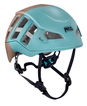 Petzl Meteor