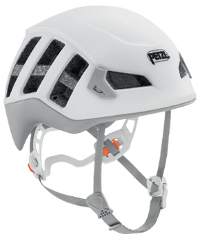 Petzl Meteora