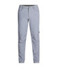 Methow Pants - 32