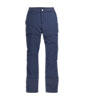 Methow Women's Fleece Lined Pants - Regular