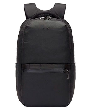 Pacsafe Metrosafe Backpack 25L