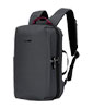 Metrosafe X 13