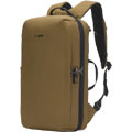 Metrosafe X 16