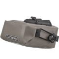 Micro Bag 0,5L