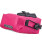 Micro-Bag Cyber 0,5L