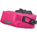 Micro-Bag Cyber 0,5L