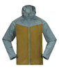 Microlight Jacket Men