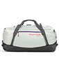 Migrate Duffle 90L