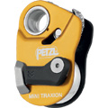 Mini Traxion