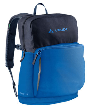 Vaude Minnie 10