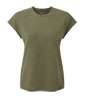Mira Women's T-Shirt