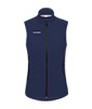 Mnt. Pro 2.0 SO Women's Vest