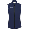 Mnt. Pro 2.0 SO Women's Vest