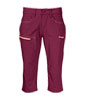 Moa Women Pirate Pant