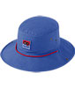 Moab Sun Hat