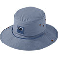 Moab Sun Hat