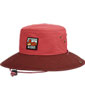 Moab Sun Hat