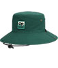 Moab Sun Hat