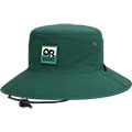 Moab Sun Hat