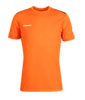 Moench Light T-Shirt