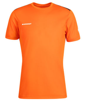 Mammut Moench Light T-Shirt
