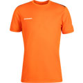 Moench Light T-Shirt