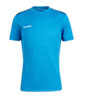 Moench Light T-Shirt