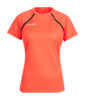 Moench Light Women's T-Shirt