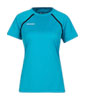 Moench Light Women's T-Shirt