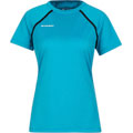 Moench Light Women's T-Shirt