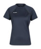 Moench Light Women's T-Shirt