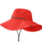 Mojave Sun Women's Hat