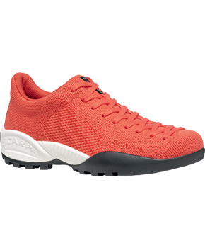 Scarpa Mojito Bio