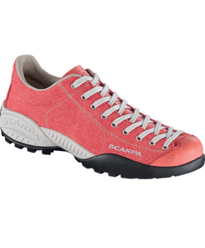 Scarpa Mojito Canvas