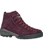 Mojito City Mid Wool GTX