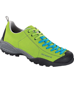 Scarpa Mojito GTX