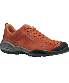 Scarpa Mojito GTX