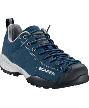 Scarpa Mojito Kid