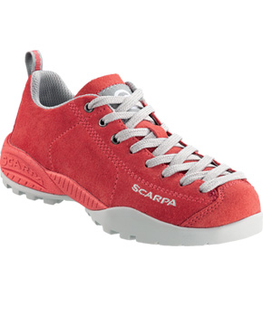Scarpa Mojito Kid