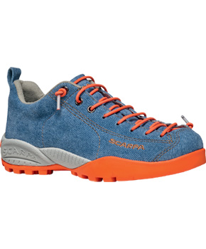 Scarpa Mojito Kid
