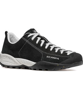 Scarpa Mojito Re-Shoes