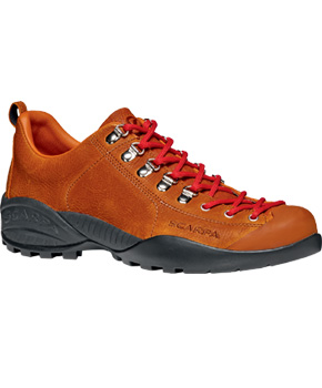 Scarpa Mojito Rock