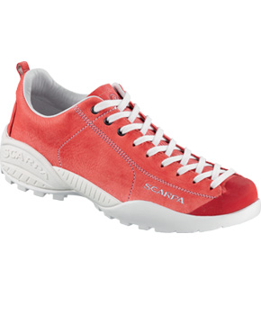 Scarpa Mojito Summer