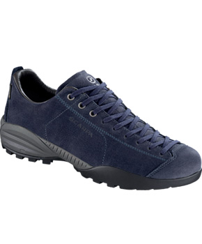 Scarpa Mojito Urban GTX