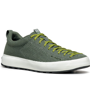 Scarpa Mojito Wrap Bio