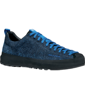 Scarpa Mojito Wrap F