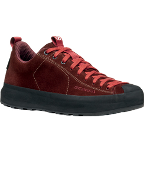 Scarpa Mojito Wrap GTX