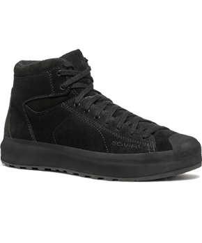 Scarpa Mojito Wrap Mid GTX