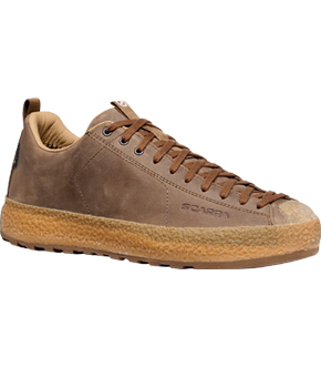Scarpa Mojito Wrap Pro GTX