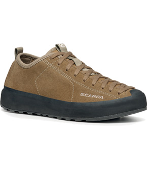 Scarpa Mojito Wrap R